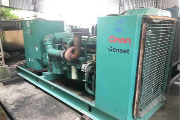 新利·体育(中国)官方网站-登录入口介绍柴油机的特性