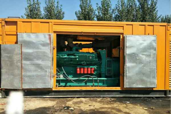 新利·体育(中国)官方网站-登录入口提供凤岗发电机租赁