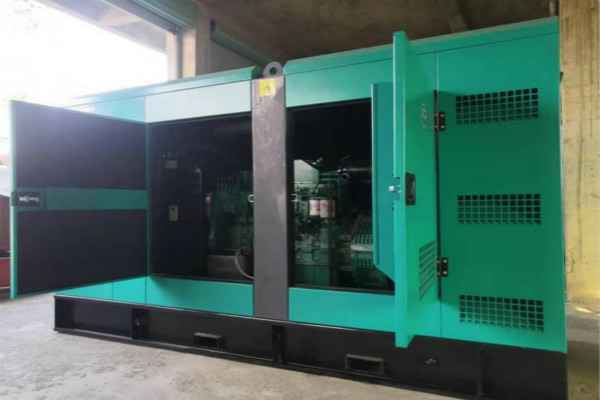 松山湖发电机出租认准新利·体育(中国)官方网站-登录入口公司