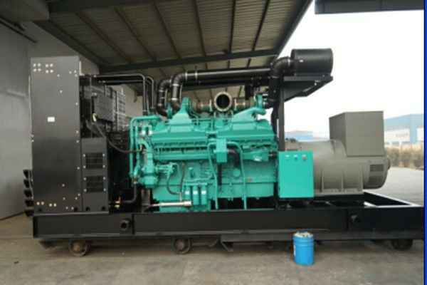 新利·体育(中国)官方网站-登录入口专业解读:发电机租赁价格及收费流程