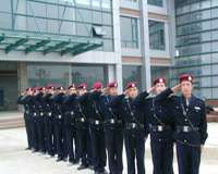 常州俊峰精密加工服务有限公司的发展与前景