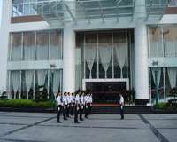 常州俊峰精密加工服务有限公司关注的问题